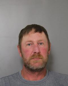 Keith Allen Dilley a registered Sex Offender of West Virginia