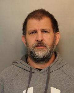 Scottie Lee Martin a registered Sex Offender of West Virginia