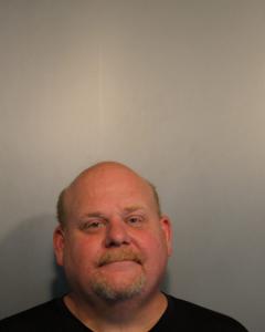 Paul Wayne Warren a registered Sex Offender of West Virginia