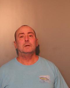 Jay L Snodgrass a registered Sex Offender of West Virginia