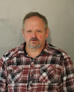 David Wayne Strader a registered Sex Offender of West Virginia