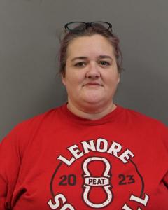 Cheryl Ann Spurlock a registered Sex Offender of West Virginia