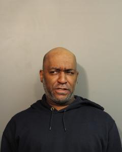Carlton D Neal a registered Sex Offender of West Virginia