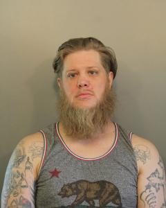 Matthew Robert Schiappa a registered Sex Offender of West Virginia