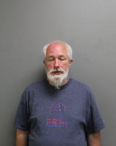 Bulah Carl Worles a registered Sex Offender of West Virginia