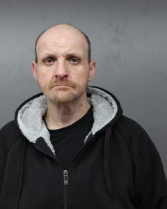 Garrett D Mills a registered Sex Offender of West Virginia