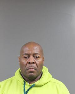 Michael Anthony Dorsey a registered Sex Offender of West Virginia