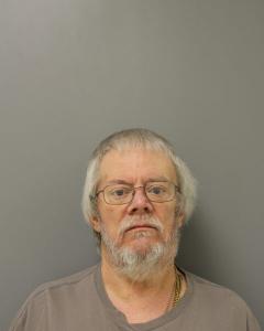 David Andrew Billcheck a registered Sex Offender of West Virginia