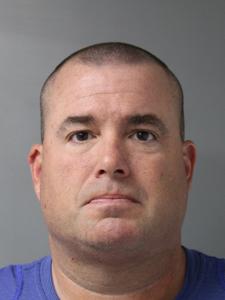 Robert Alan Slater a registered Sex Offender of West Virginia