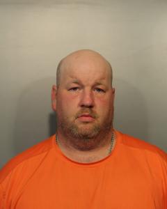 Joshua Allen Pressley a registered Sex Offender of West Virginia