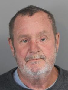 Ronald Dwain Roush a registered Sex Offender of West Virginia