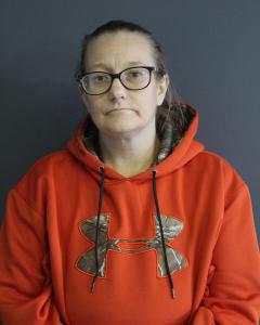 Amy S Arnett a registered Sex Offender of West Virginia
