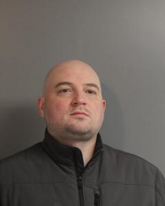 Casey Garrett Casto a registered Sex Offender of West Virginia