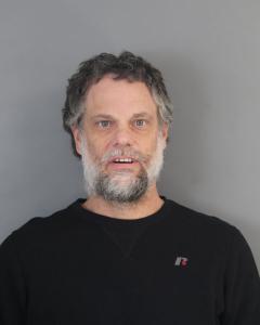 Stephen H Stuart a registered Sex Offender of West Virginia