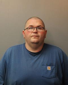 Clarence Michael Albright a registered Sex Offender of West Virginia