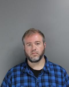 Joseph A Mason a registered Sex Offender of West Virginia