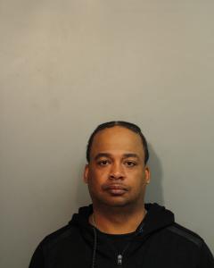 Jabbar Justin Harper a registered Sex Offender of West Virginia