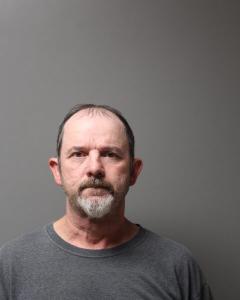 Charles Ray Cooper a registered Sex Offender of West Virginia