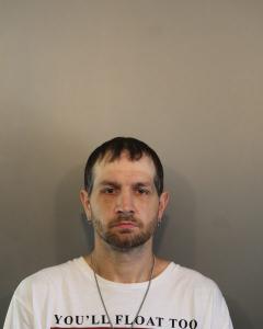 Dustin Ray Kausky a registered Sex Offender of West Virginia