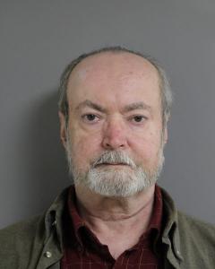 Gregory Carl Gilbert a registered Sex Offender of West Virginia