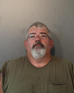 Philip Earl West a registered Sex Offender of West Virginia