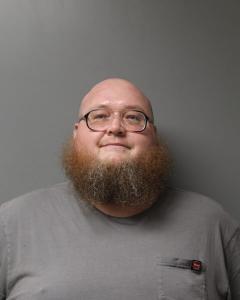 Billy Lee Workman a registered Sex Offender of West Virginia