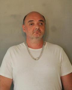 Jeremy Scott King a registered Sex Offender of West Virginia