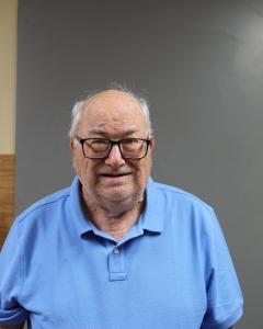 Montie Jacob Armentrout a registered Sex Offender of West Virginia