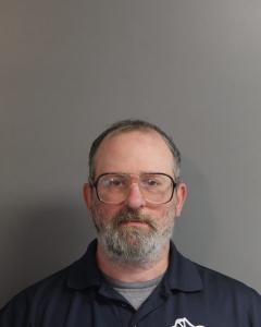 Erick C Hamilton a registered Sex Offender of West Virginia