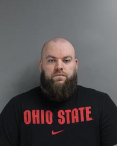 Derick A Hescht a registered Sex Offender of West Virginia