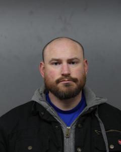 Christopher S Kitts a registered Sex Offender of West Virginia