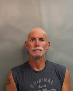 Orby Dale Hull a registered Sex Offender of West Virginia