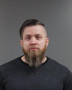 Samuel Lee Smeltzer a registered Sex Offender of West Virginia