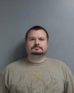 Branton Delaney Ashcraft a registered Sex Offender of West Virginia