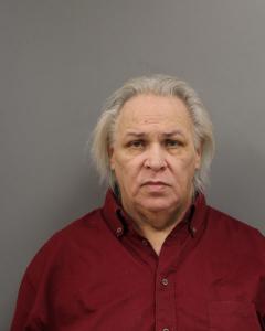 Leslie Thomas Goldie a registered Sex Offender of West Virginia