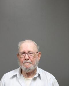 Brother Ginevan a registered Sex Offender of West Virginia