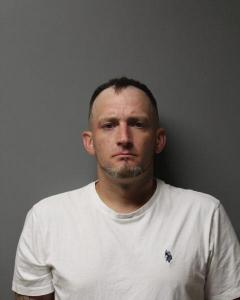 Matthew Chris Hill a registered Sex Offender of West Virginia