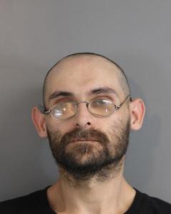 Adam Tyrone Woodrum a registered Sex Offender of West Virginia