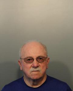 Johnny Long a registered Sex Offender of West Virginia