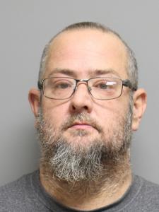 Richard Kelly Dillon a registered Sex Offender of West Virginia