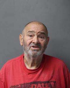 John C Helms a registered Sex Offender of West Virginia