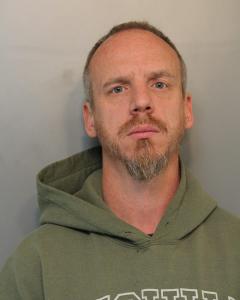 Christopher W Bennett a registered Sex Offender of West Virginia