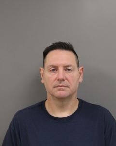 Johnny Ray Dempsey a registered Sex Offender of West Virginia