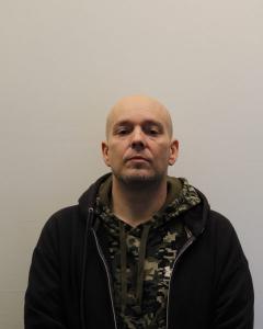 Jeremy A Littell a registered Sex Offender of West Virginia