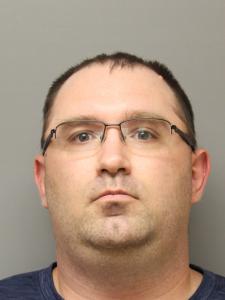 Douglas Luke Greathouse a registered Sex Offender of West Virginia