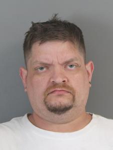 Douglas Alan Pittman a registered Sex Offender of West Virginia