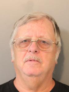 Darrell E Williams a registered  of West Virginia