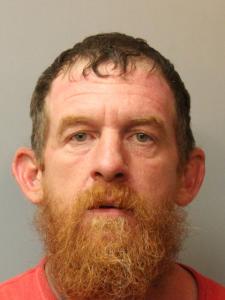 Fred Charles III a registered Sex Offender of West Virginia