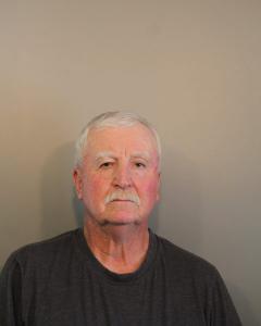 Henry A Degarmo a registered Sex Offender of West Virginia