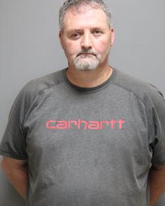 Billy James Ruggles a registered Sex Offender of West Virginia